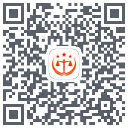 阳光校园的下載二維碼