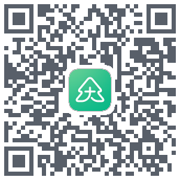 百科开发版 QR-код для загрузки