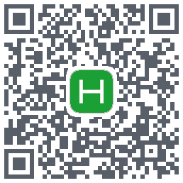 牛路岭智慧建管รหัส QR สำหรับดาวน์โหลด