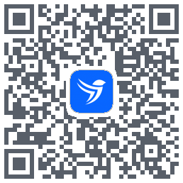 Benio Fitcódigo QR de descarga de