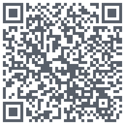 MosApp QRcode