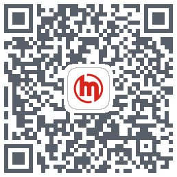 杭州地铁 QRcode