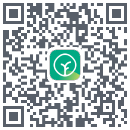 远方的梦想codice QR per il download