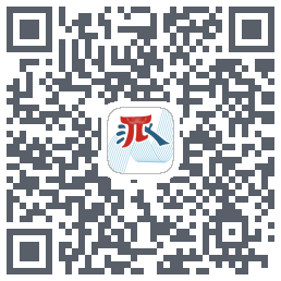 甬派código QR de descarga de