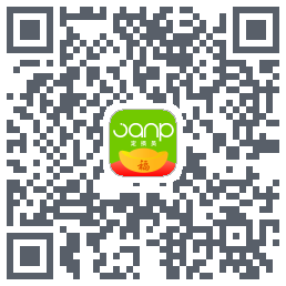 驾安配 QR-код для загрузки