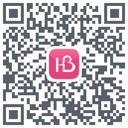 孕健康 QRcode