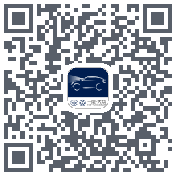 众智途 QRcode