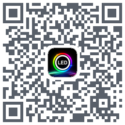 LED LAMP的下载二维码