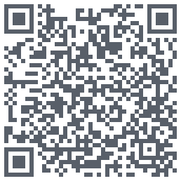 自由笔记código QR de descarga de