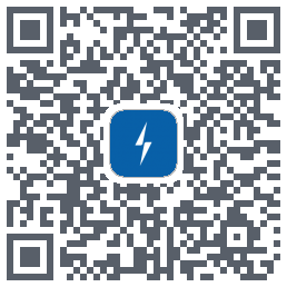 核蜂动力 QRcode