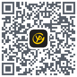 悠悠有品 QRcode