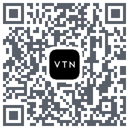 VTN QRcode