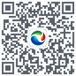淮河能源 QRcode