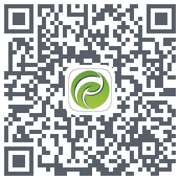 中曼环境 QRcode