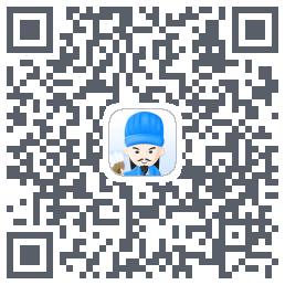 孔明的下載二維碼