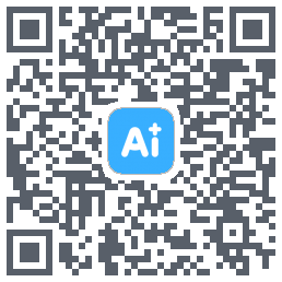 讯飞AI学 QRcode