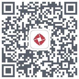 东方希望 QRcode