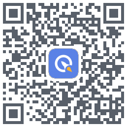 金十数据kod QR do pobrania