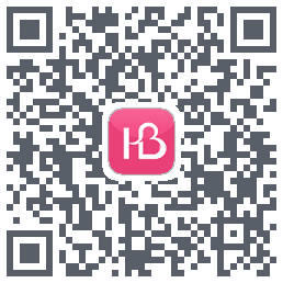 孕健康 QRcode