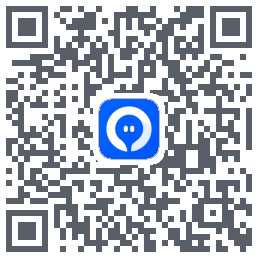 AutoX RoboTaxi的下載二維碼