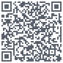 伊对codice QR per il download