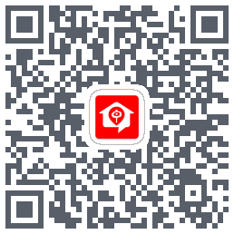 中原找房Download QR-Code