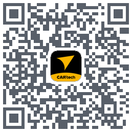 卡泰驰 QRcode