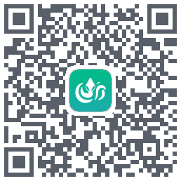 合并版本kod QR do pobrania