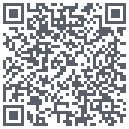 核桃编程 QRcode