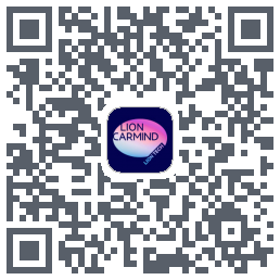 LionCarmind的下載二維碼