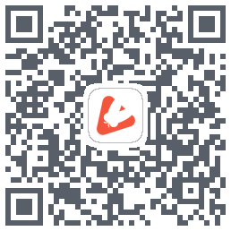 蝉妈妈du code QR de téléchargement