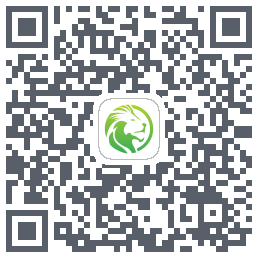 云狮智选 QRcode