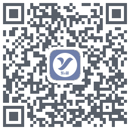 东e管(UAT)รหัส QR สำหรับดาวน์โหลด