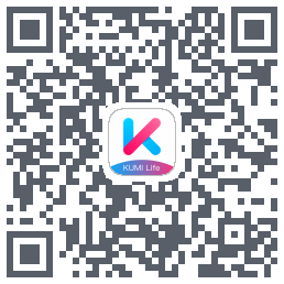KUMI Lifekod QR do pobrania