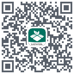 雷沃耘รหัส QR สำหรับดาวน์โหลด