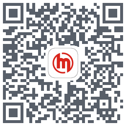 杭州地铁 QRcode