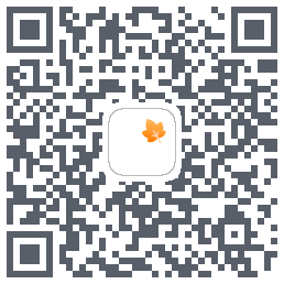 LeafDiaryDownload QR-Code