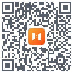 弘历投教 QRcode