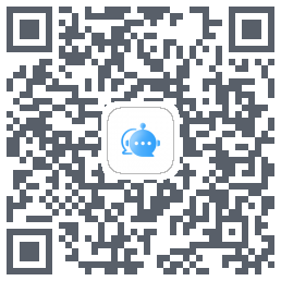 Messaging QRcode