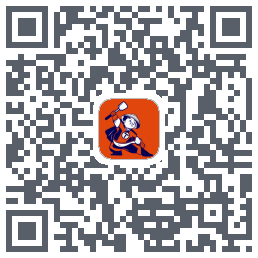 摊上小市 QR-код для загрузки