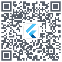 game_skin QRcode