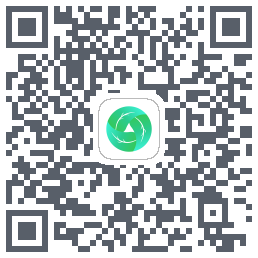 分好啦código QR de descarga de