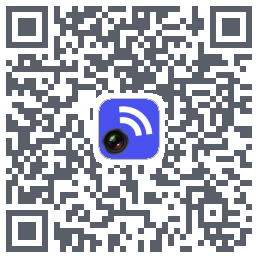 WiFi_CAM的下载二维码
