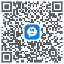 H-workcodice QR per il download