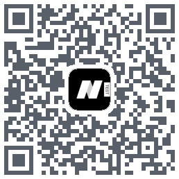 NewsBang_Testkod QR do pobrania