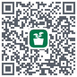 租摆小管家 QRcode