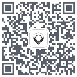 长城炮du code QR de téléchargement