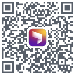 唐山银行รหัส QR สำหรับดาวน์โหลด