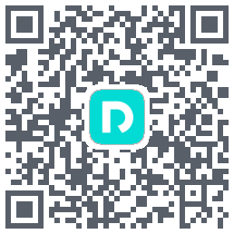 RAEDIAN QRcode