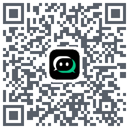 ChatWise QRcode